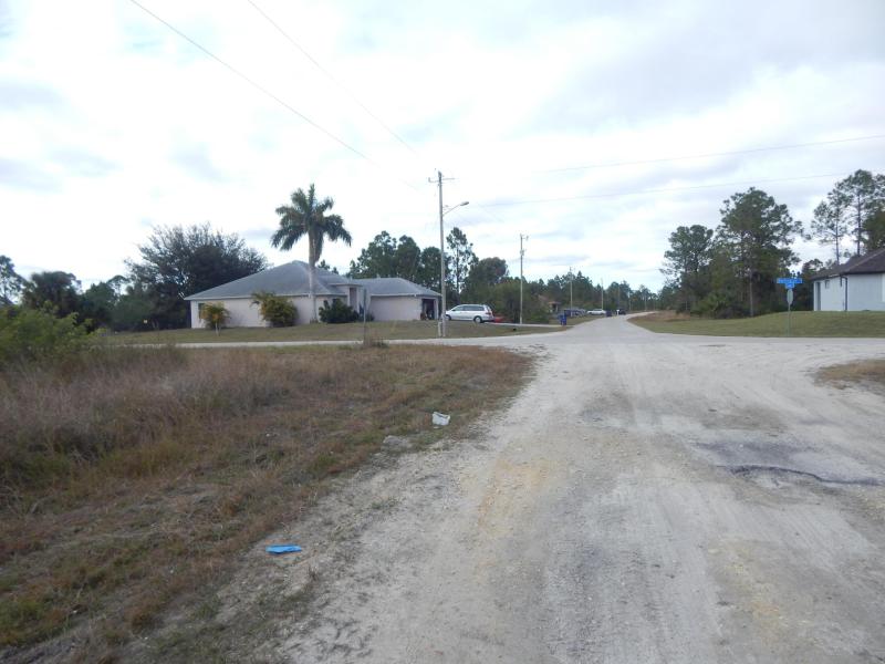 Duplex, Triplex and Fourplex Images