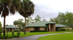  Commercial & Industrial Land Images 