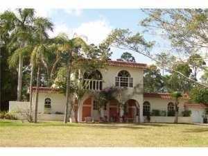  Commercial & Industrial Land Images 