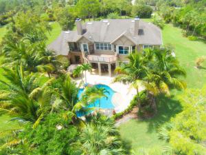  Commercial & Industrial Land Images 