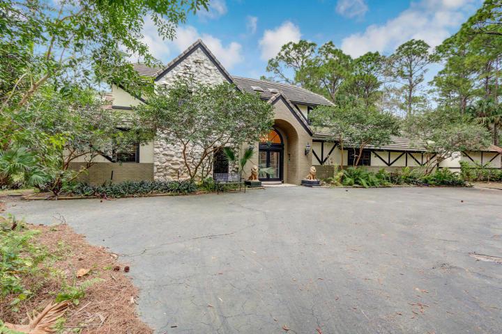  Commercial & Industrial Land Images 