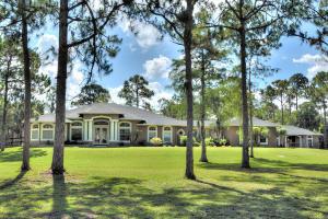  Commercial & Industrial Land Images 