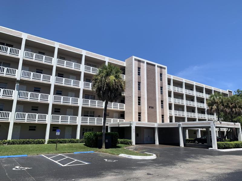 First Photo for Home For Sale at Coral Springs, FL. 33071
