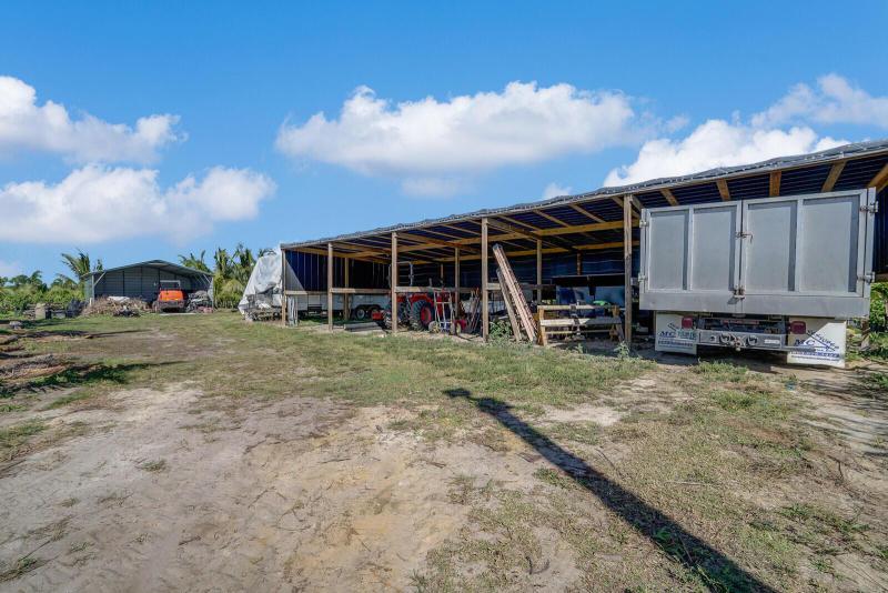  Commercial & Industrial Land Images 