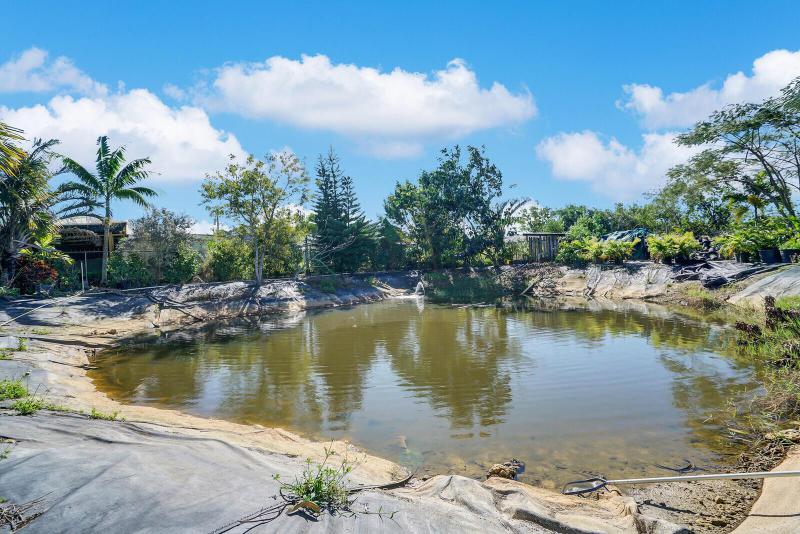  Commercial & Industrial Land Images 