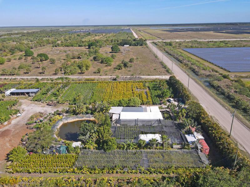  Commercial & Industrial Land Images 