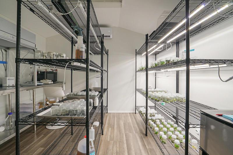  Commercial & Industrial Land Images 