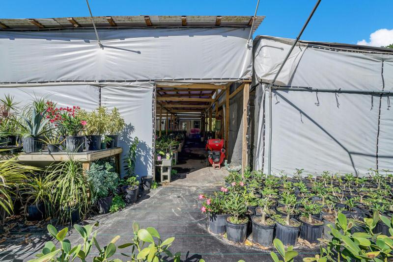  Commercial & Industrial Land Images 