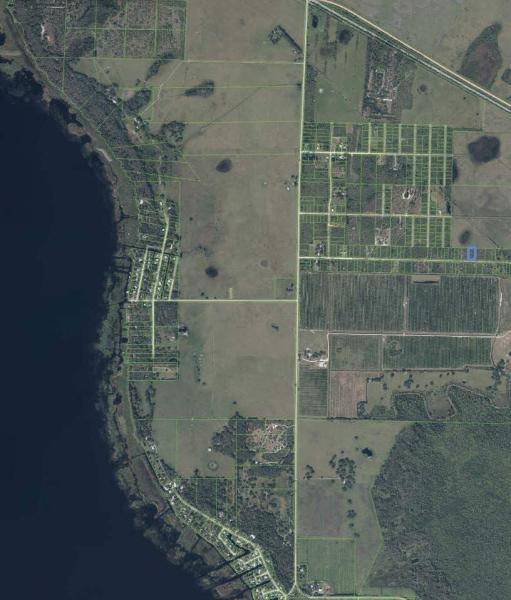 Duplex, Triplex and Fourplex Images