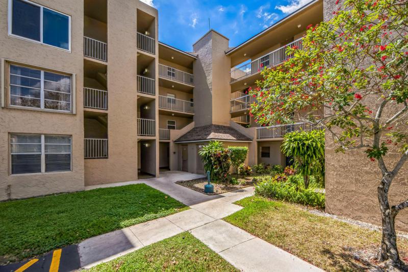 First Photo for Home For Sale at Davie, FL. 33324