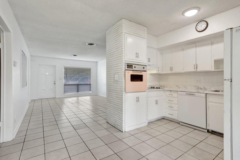 Duplex, Triplex and Fourplex Images