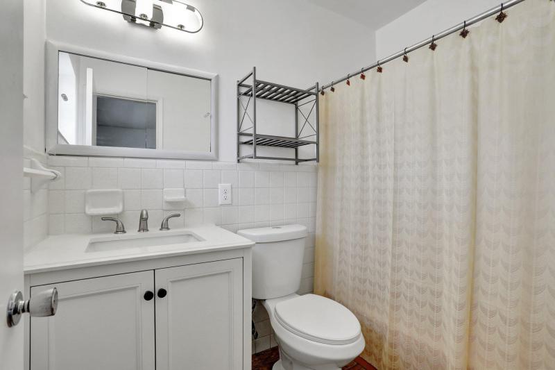 Duplex, Triplex and Fourplex Images