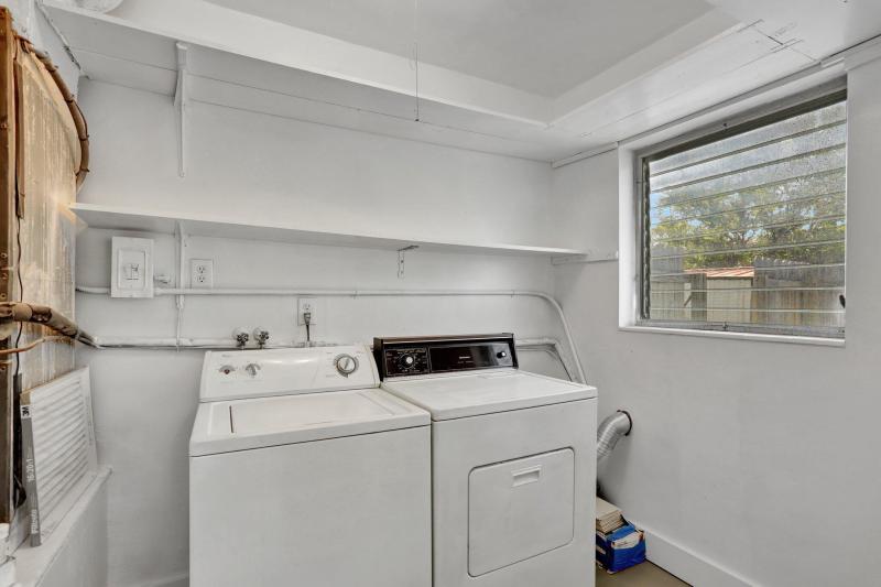 Duplex, Triplex and Fourplex Images