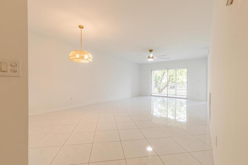 First Photo for Home For Sale at  Sunrise, FL. 33322
