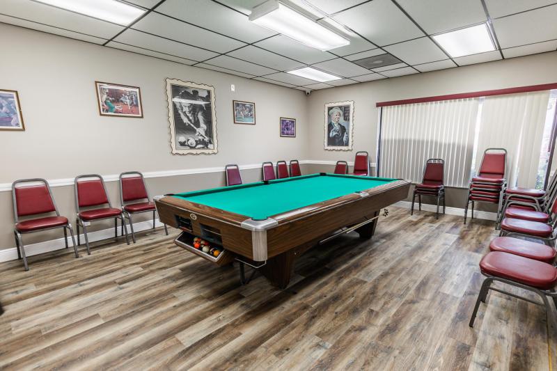  Condo & Townhome Photos