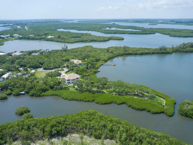 Duplex, Triplex and Fourplex Images