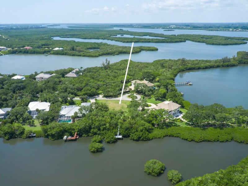 Duplex, Triplex and Fourplex Images