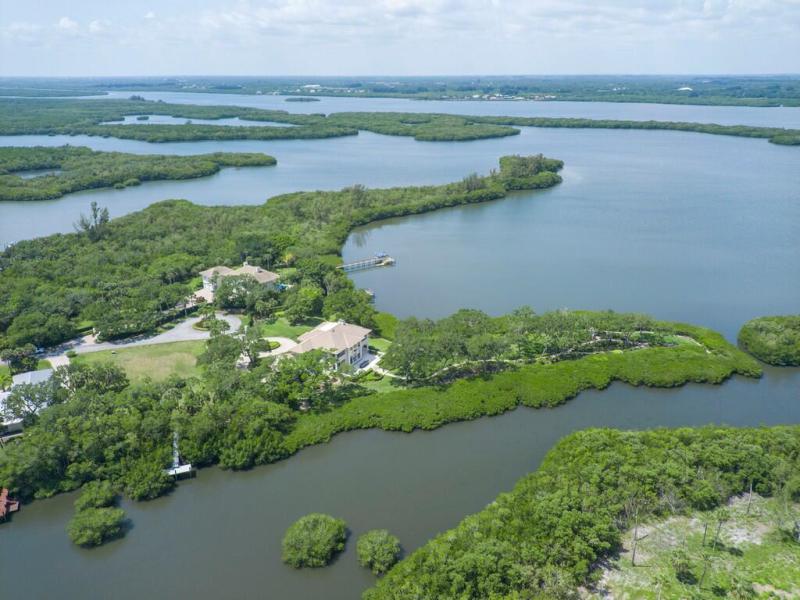 Duplex, Triplex and Fourplex Images