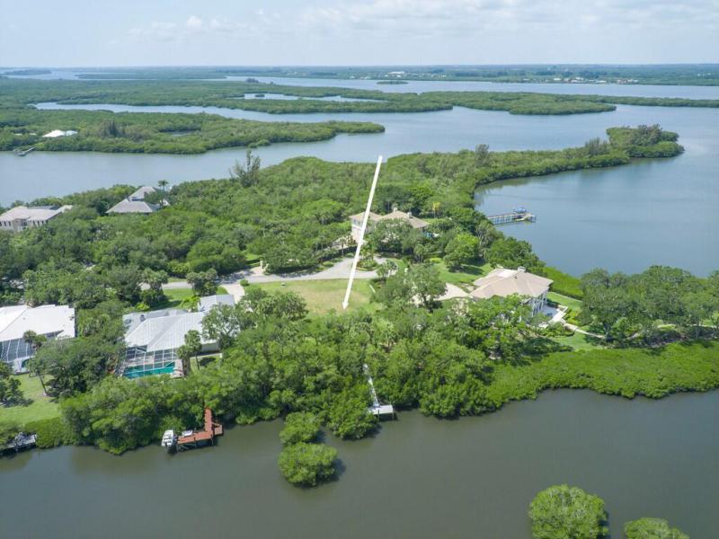 Duplex, Triplex and Fourplex Images