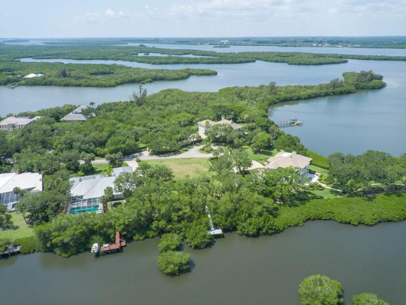 Duplex, Triplex and Fourplex Images