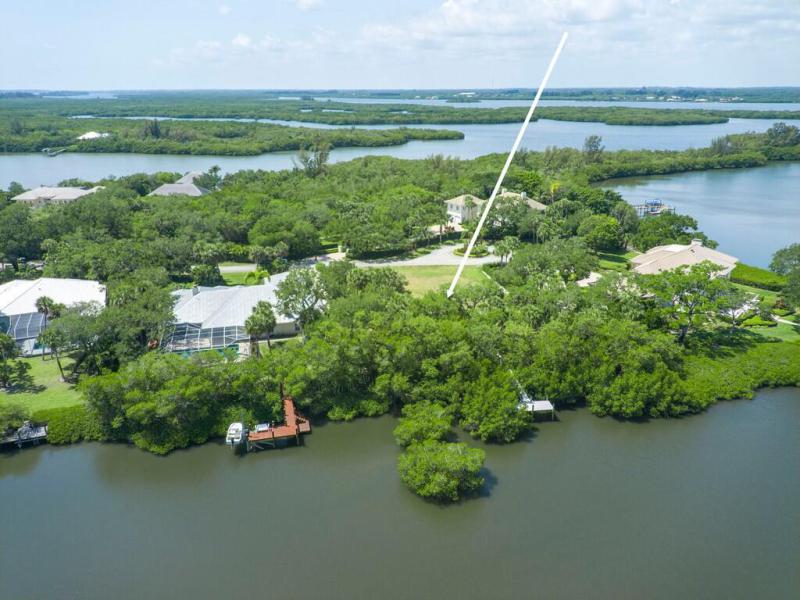 Duplex, Triplex and Fourplex Images