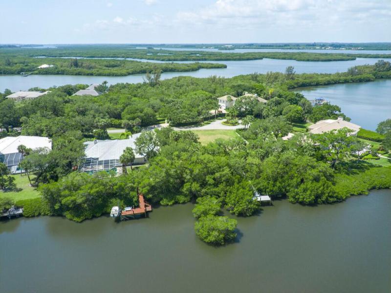 Duplex, Triplex and Fourplex Images