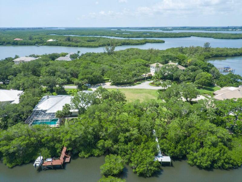 Duplex, Triplex and Fourplex Images