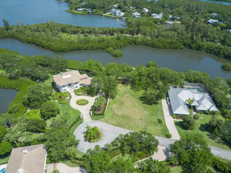 Duplex, Triplex and Fourplex Images