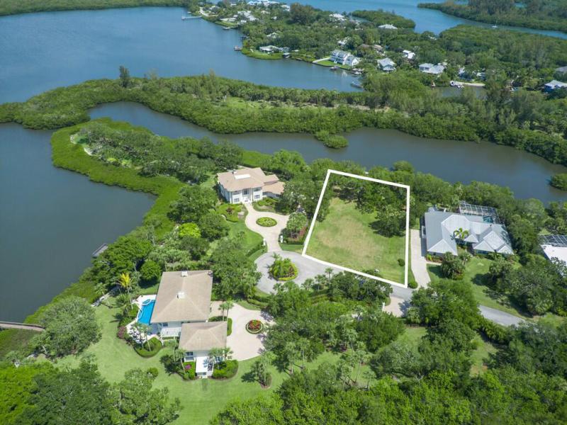 Duplex, Triplex and Fourplex Images