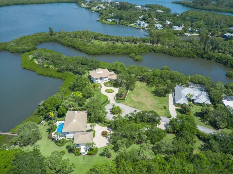 Duplex, Triplex and Fourplex Images