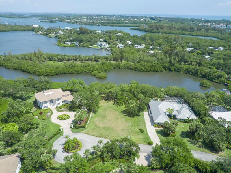 Duplex, Triplex and Fourplex Images