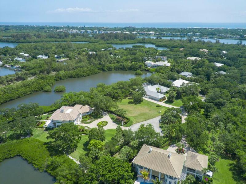 Duplex, Triplex and Fourplex Images