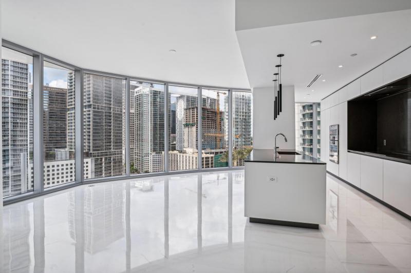First Photo for Home For Sale at  Miami, FL. 33131