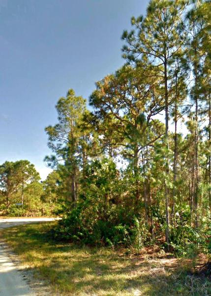  Commercial & Industrial Land Images 