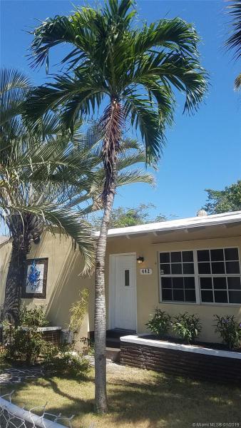 Click to View Photos