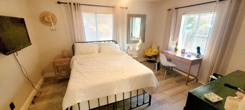 Duplex, Triplex and Fourplex Images