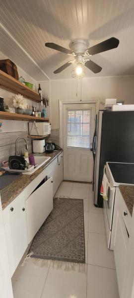 Duplex, Triplex and Fourplex Images