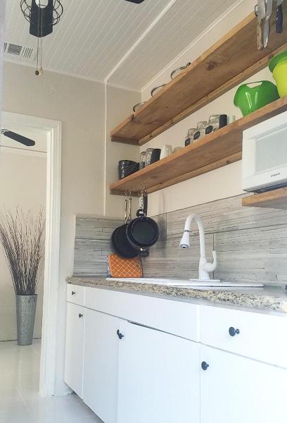 Duplex, Triplex and Fourplex Images