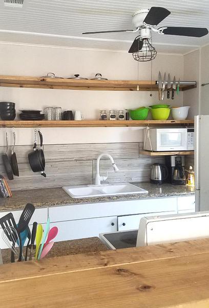 Duplex, Triplex and Fourplex Images