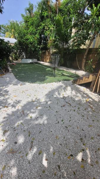 Duplex, Triplex and Fourplex Images