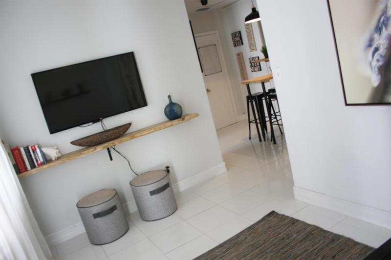 Duplex, Triplex and Fourplex Images