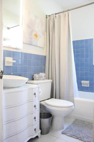 Duplex, Triplex and Fourplex Images