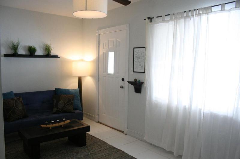 Duplex, Triplex and Fourplex Images