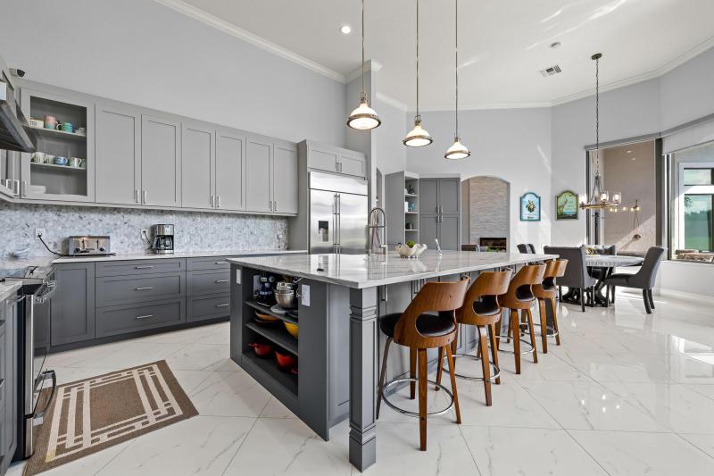  Single Family Homes Photo 12:  Coral Springs,  FL 33076