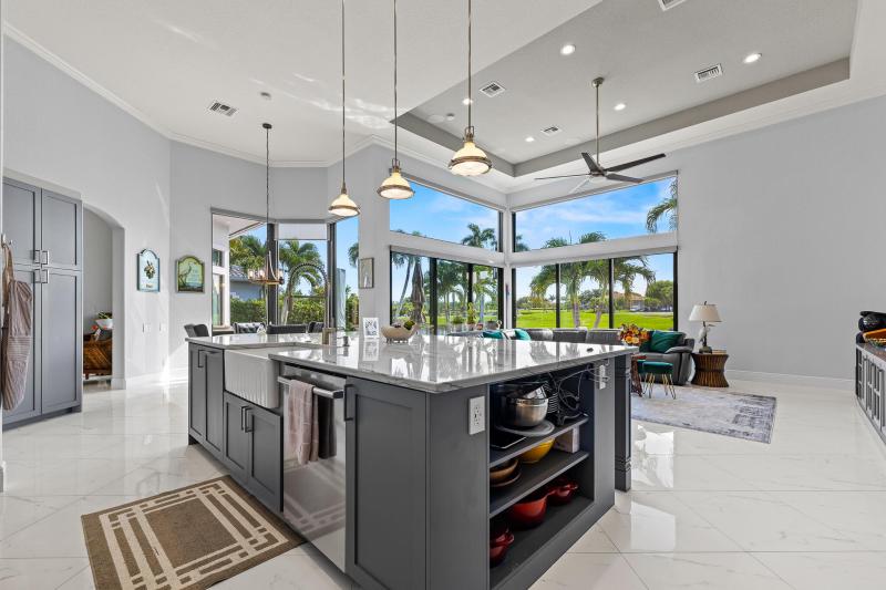  Single Family Homes Photo 14:  Coral Springs,  FL 33076