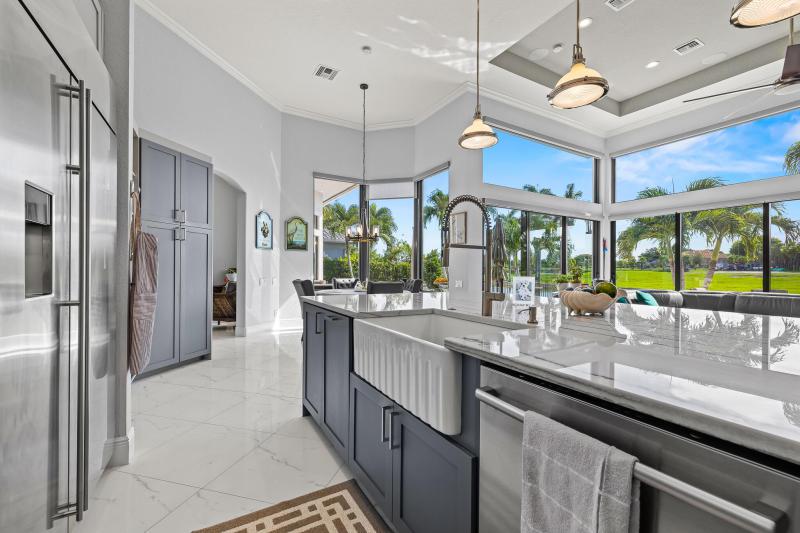  Single Family Homes Photo 15:  Coral Springs,  FL 33076