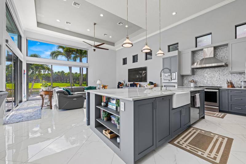  Single Family Homes Photo 16:  Coral Springs,  FL 33076