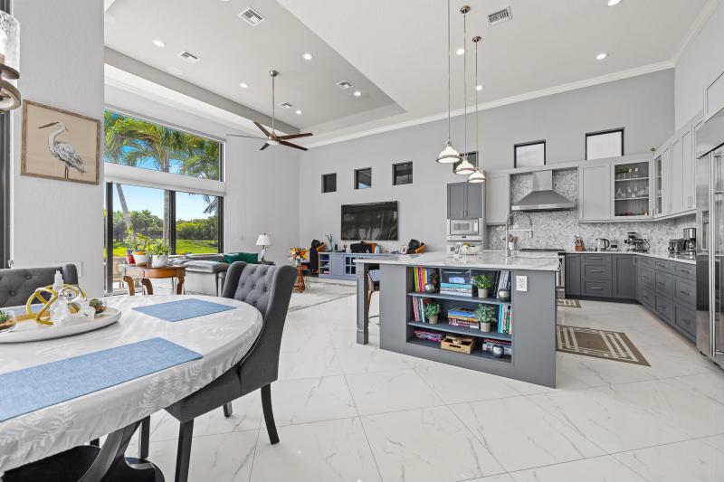  Single Family Homes Photo 19:  Coral Springs,  FL 33076