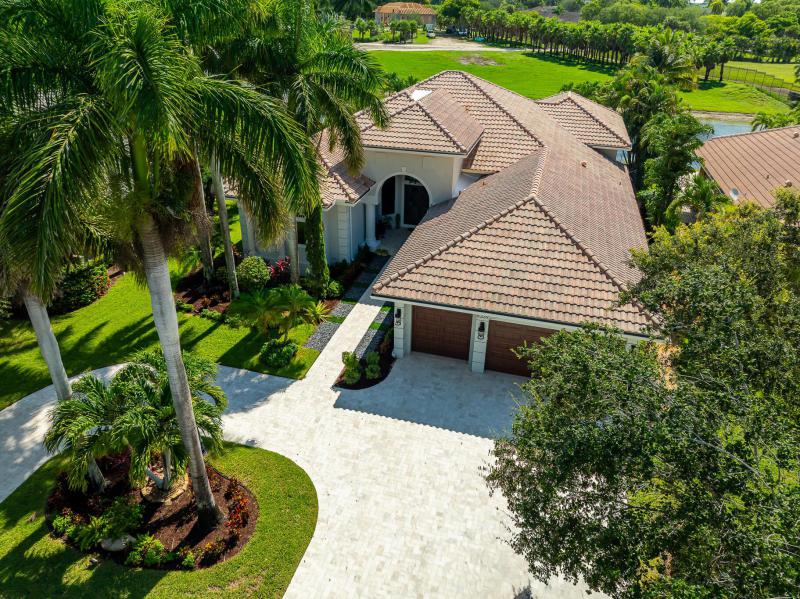 Single Family Homes Photo 2:  Coral Springs,  FL 33076