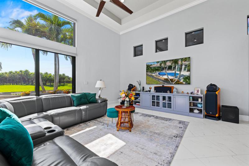  Single Family Homes Photo 21:  Coral Springs,  FL 33076